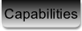 Capabilities.