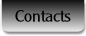 Contacts.