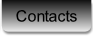 Contacts.