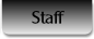 Staff.