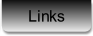 Links.