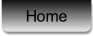 Home.