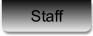 Staff.